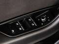 Audi A4 35 TDI S line S tronic 120kW Nero - thumbnail 17