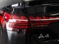 Audi A4 35 TDI S line S tronic 120kW Negro - thumbnail 12