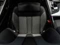 Audi A4 35 TDI S line S tronic 120kW Nero - thumbnail 35
