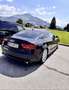 Audi A5 3.0 TDI DPF quattro - thumbnail 3