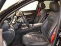 Mercedes-Benz E 53 AMG T *Burmester Multibeam Pano 360G* Negru - thumbnail 13