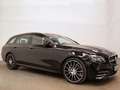 Mercedes-Benz E 53 AMG T *Burmester Multibeam Pano 360G* Noir - thumbnail 5