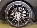 Mercedes-Benz E 53 AMG T *Burmester Multibeam Pano 360G* Noir - thumbnail 20