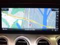 Mercedes-Benz E 53 AMG T *Burmester Multibeam Pano 360G* Noir - thumbnail 17