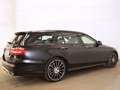 Mercedes-Benz E 53 AMG T *Burmester Multibeam Pano 360G* Negru - thumbnail 9