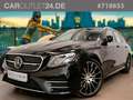 Mercedes-Benz E 53 AMG T *Burmester Multibeam Pano 360G* Negru - thumbnail 1