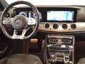 Mercedes-Benz E 53 AMG T *Burmester Multibeam Pano 360G* Noir - thumbnail 12