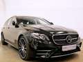 Mercedes-Benz E 53 AMG T *Burmester Multibeam Pano 360G* Noir - thumbnail 4