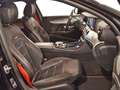 Mercedes-Benz E 53 AMG T *Burmester Multibeam Pano 360G* Noir - thumbnail 10