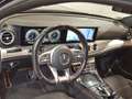 Mercedes-Benz E 53 AMG T *Burmester Multibeam Pano 360G* Noir - thumbnail 14