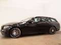 Mercedes-Benz E 53 AMG T *Burmester Multibeam Pano 360G* Noir - thumbnail 2