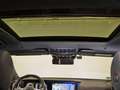 Mercedes-Benz E 53 AMG T *Burmester Multibeam Pano 360G* Noir - thumbnail 18