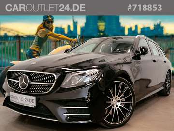 T *Burmester Multibeam Pano 360G*