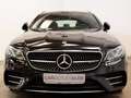 Mercedes-Benz E 53 AMG T *Burmester Multibeam Pano 360G* Noir - thumbnail 6