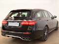 Mercedes-Benz E 53 AMG T *Burmester Multibeam Pano 360G* Negru - thumbnail 8
