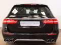 Mercedes-Benz E 53 AMG T *Burmester Multibeam Pano 360G* Negru - thumbnail 7