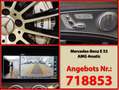 Mercedes-Benz E 53 AMG T *Burmester Multibeam Pano 360G* Noir - thumbnail 15
