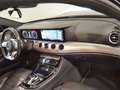 Mercedes-Benz E 53 AMG T *Burmester Multibeam Pano 360G* Noir - thumbnail 11