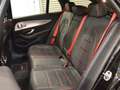 Mercedes-Benz E 53 AMG T *Burmester Multibeam Pano 360G* Noir - thumbnail 19