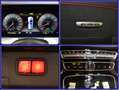 Mercedes-Benz E 53 AMG T *Burmester Multibeam Pano 360G* Noir - thumbnail 16
