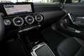 Mercedes-Benz A 200 Progressive MBUX+RüKam+M-LED+Pano+Distroni Schwarz - thumbnail 10