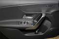 Mercedes-Benz A 200 Progressive MBUX+RüKam+M-LED+Pano+Distroni Schwarz - thumbnail 12