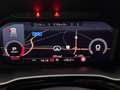Audi Q3 2.0 tdi S line edition 150cv s-tronic Gris - thumbnail 10