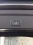 Audi Q3 2.0 tdi S line edition 150cv s-tronic Gris - thumbnail 17