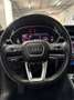 Audi Q3 2.0 tdi S line edition 150cv s-tronic Gris - thumbnail 9