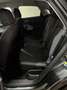 Audi Q3 2.0 tdi S line edition 150cv s-tronic Gris - thumbnail 6