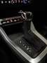 Audi Q3 2.0 tdi S line edition 150cv s-tronic Gris - thumbnail 15