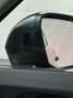 Audi Q3 2.0 tdi S line edition 150cv s-tronic Gris - thumbnail 16