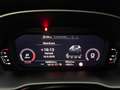 Audi Q3 2.0 tdi S line edition 150cv s-tronic Gris - thumbnail 11