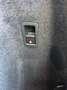 Audi Q3 2.0 tdi S line edition 150cv s-tronic Gris - thumbnail 18