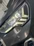 Audi Q3 2.0 tdi S line edition 150cv s-tronic Gris - thumbnail 19