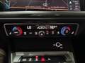 Audi Q3 2.0 tdi S line edition 150cv s-tronic Gris - thumbnail 14