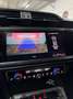Audi Q3 2.0 tdi S line edition 150cv s-tronic Gris - thumbnail 13