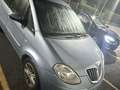 Lancia MUSA Musa II 2009 1.4 16v Platino ecochic Gpl Blauw - thumbnail 1