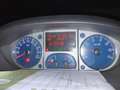 Lancia MUSA Musa II 2009 1.4 16v Platino ecochic Gpl Blauw - thumbnail 7