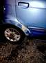 Lancia MUSA Musa II 2009 1.4 16v Platino ecochic Gpl Blauw - thumbnail 6