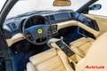 Ferrari F355 GTB Manuale | Blu Le Mans | Italiana Синій - thumbnail 9