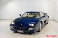 Ferrari F355 GTB Manuale | Blu Le Mans | Italiana Синій - thumbnail 14