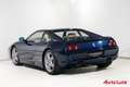 Ferrari F355 GTB Manuale | Blu Le Mans | Italiana Синій - thumbnail 6