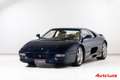 Ferrari F355 GTB Manuale | Blu Le Mans | Italiana Синій - thumbnail 1