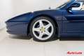 Ferrari F355 GTB Manuale | Blu Le Mans | Italiana Синій - thumbnail 7