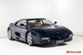 Ferrari F355 GTB Manuale | Blu Le Mans | Italiana Синій - thumbnail 3