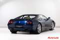 Ferrari F355 GTB Manuale | Blu Le Mans | Italiana Синій - thumbnail 4