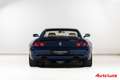Ferrari F355 GTB Manuale | Blu Le Mans | Italiana Синій - thumbnail 5