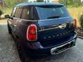 MINI One D Countryman Mini Countryman R60 1.6 Blauw - thumbnail 4