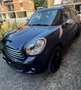 MINI One D Countryman Mini Countryman R60 1.6 Blauw - thumbnail 3